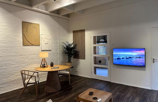 Kaashandel Lux - Photo 5