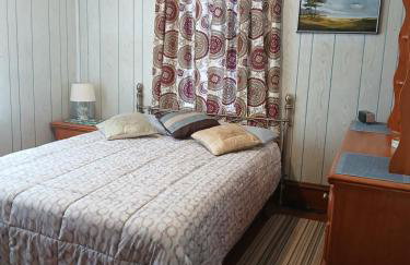 Hemlock House - Foto 34