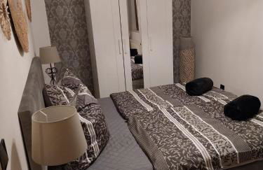 Beas Ferienglück - Foto 9