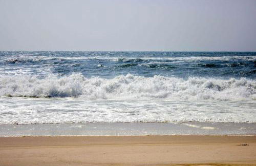 Torreira Beachside House - Foto 32