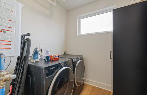 The Elmwood & Ashford - 8BR WeHo Rooftops - Foto 80