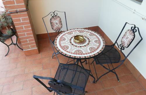 Goccia in Valdorcia Smart Home - Foto 46