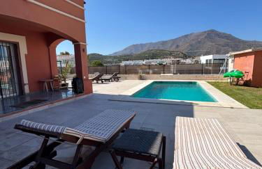 Casa Delfina - Photo 8