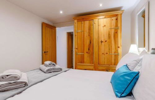2 Bed in Redruth oc-sanap - Photo 15