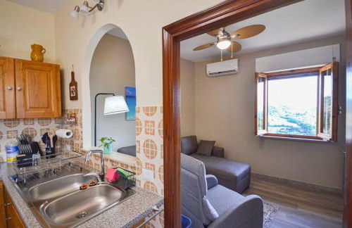 Cassetta la Veduta - Foto 15