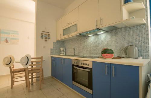 Sunset Home Crete - Foto 12