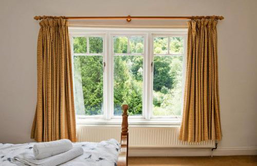 Finest Retreats - Riversdale Lodge - Foto 28