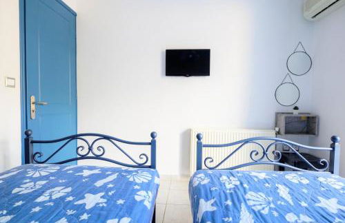 Myrto Apartments - Foto 61