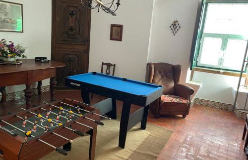 Casa Morgado do Casco - Foto 5