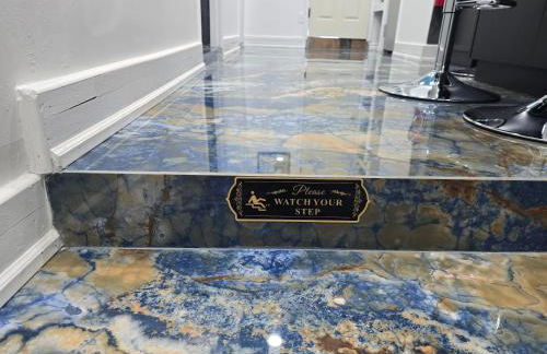 The Georges Hidden Gem - Foto 22