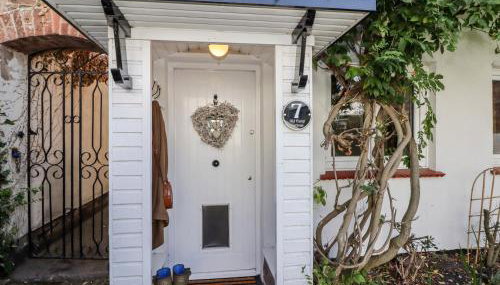 Old Pump Cottage - Foto 4