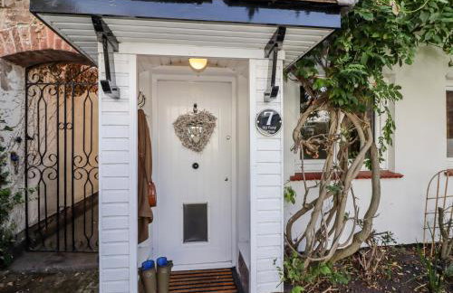 Old Pump Cottage - Foto 4