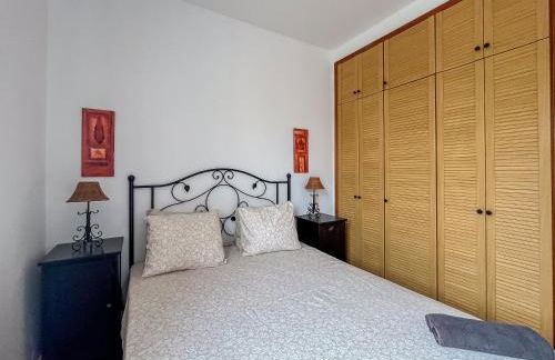 Villa Montaña Negra I - Foto 15