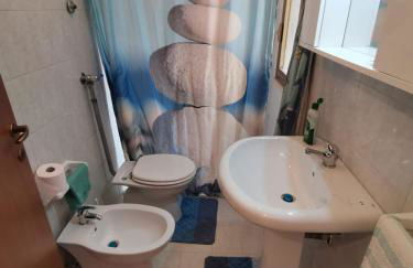 Casa Vacanze - Da Peppina - Foto 10