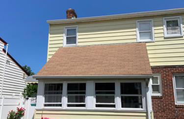 NYZLH长岛Hofstra Universit民宿 - Photo 14