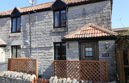 Wren Cottage - Foto 1