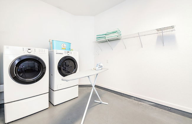 Vista Cay Modern - Foto 15