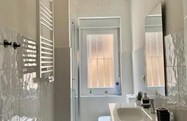 Apartamento 51 - Foto 6