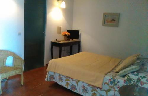 Casa Rural Valdevilano - Foto 66