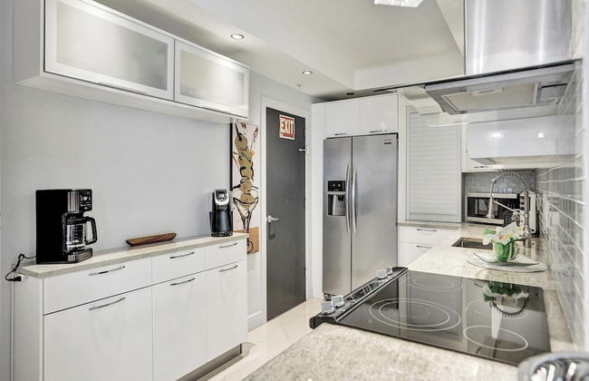 Tides of Hollywood N-11G - Foto 31