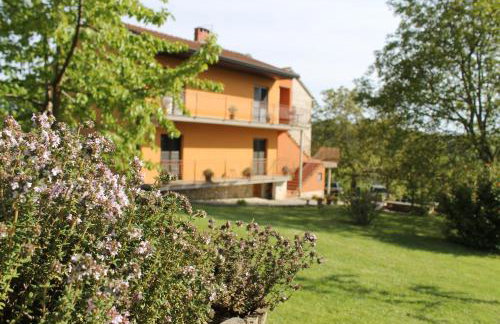 Apartments Mestri - Foto 8