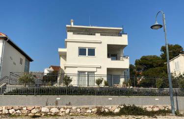 Cap Adria Apartment Residence - Photo 41