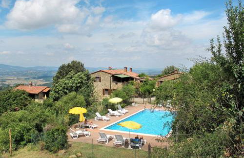 Apartment Paradiso Selvaggio-1 by Interhome - Foto 1