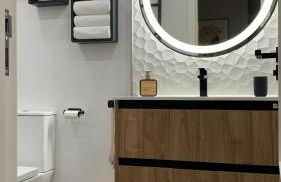 Casa da Alfóndega - Foto 24