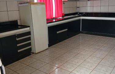 Casa ampla e aconchegante - Foto 30