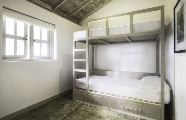 SATIN DOLL - Foto 12