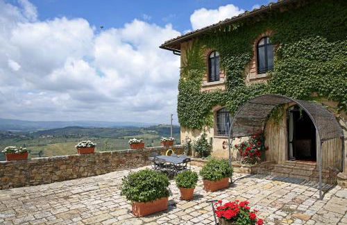 Fattoria di Cinciano - Foto 30