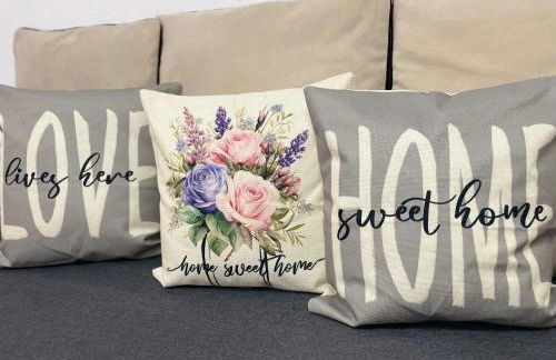 Chalet paisible à la plage, piscine et tennis - Foto 11