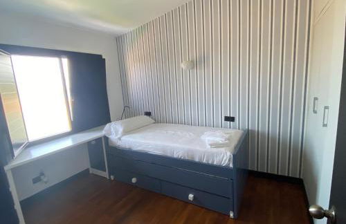 Mundaka Beachfront House - Foto 27