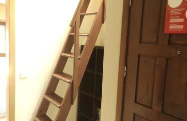 SOL & SAL T2 Matosinhos - Photo 11