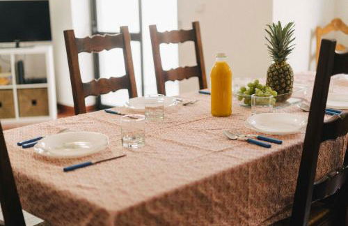 Best Houses 83 - Casa do Baleal - Foto 28