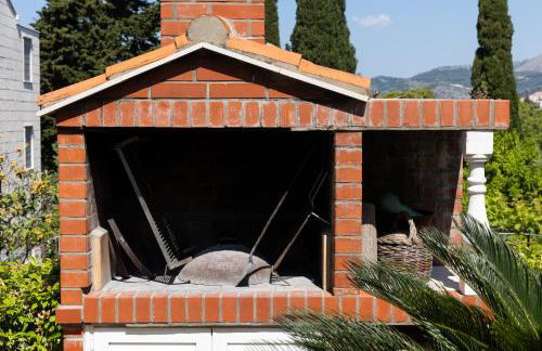 Villa Falkoni II - Foto 40