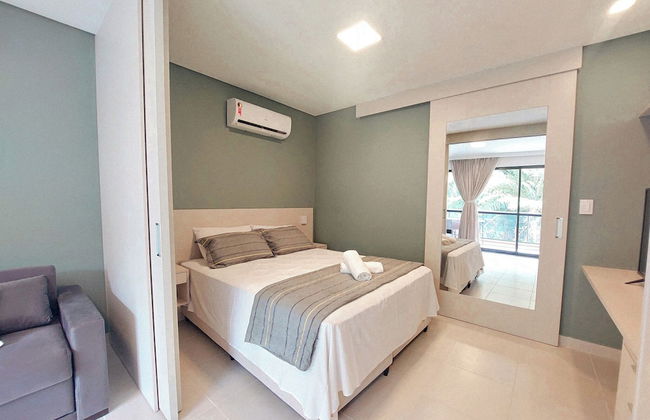 Eco Resort Praia dos Carneiros - Foto 17