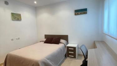 Ático Peñíscola - Photo 4