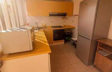 Sun Sea and relax villetta a due passi dal mare - Foto 18