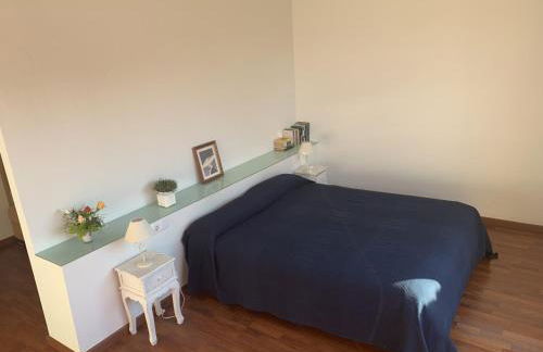 Villa Dacar - Foto 11