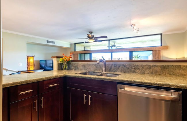 Kaanapalii Royal by KBM - Foto 68