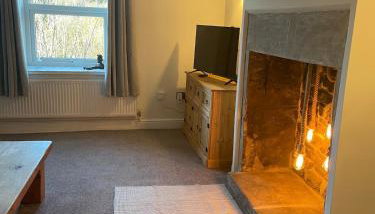 Willden Cottage - Foto 5