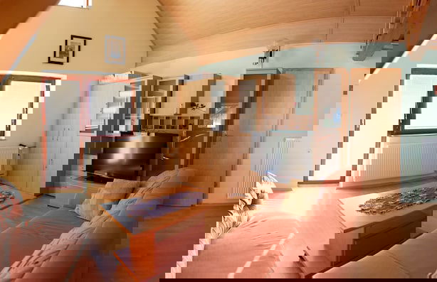 Vineyard Cottage Urban - Foto 6