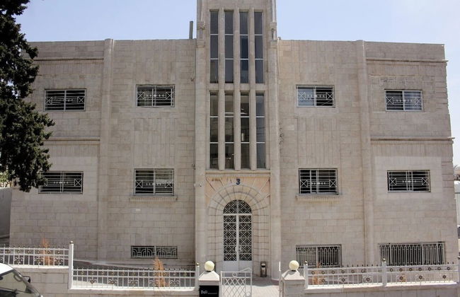 Dali House - Foto 41