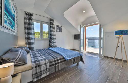 Villa Pinia - Foto 29