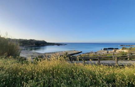 Fata Morgana - Foto 43