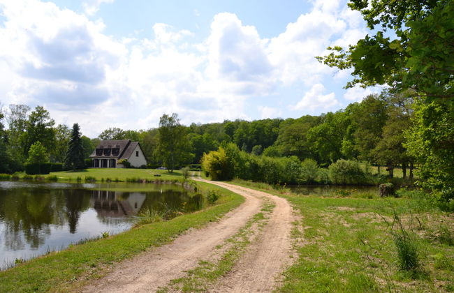 Marchives - Photo 25