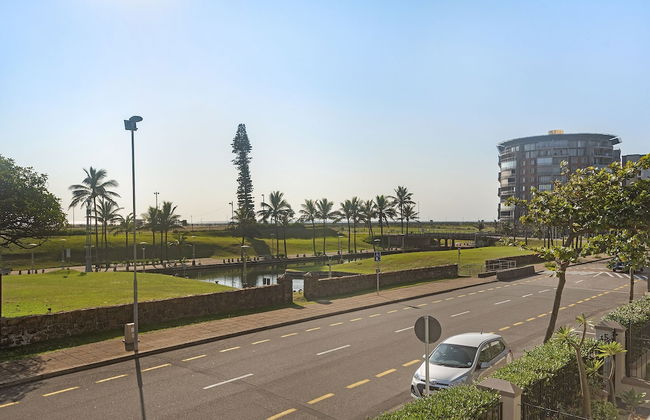 Beach Haven Townhouse - Foto 29