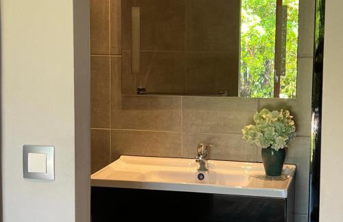 Costa di fiori - Photo 4