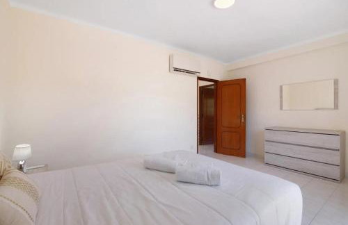 Casa da Audiência Lote 32 - Foto 8